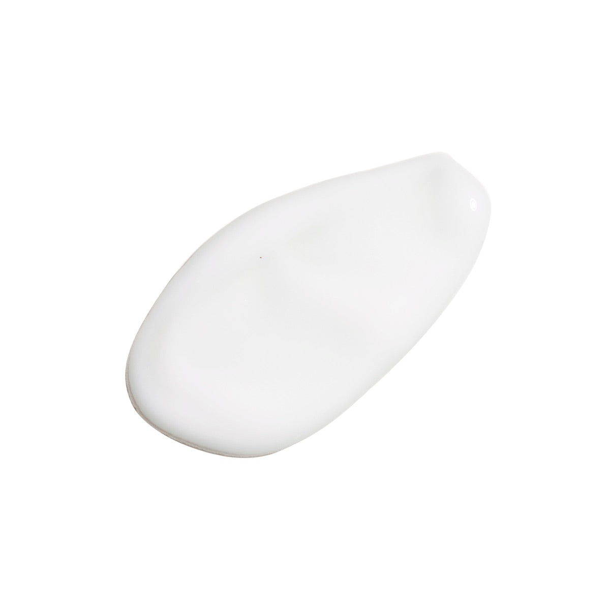 Vitamina C Suspension 23% +HA 2% -The ordinary 30 ml