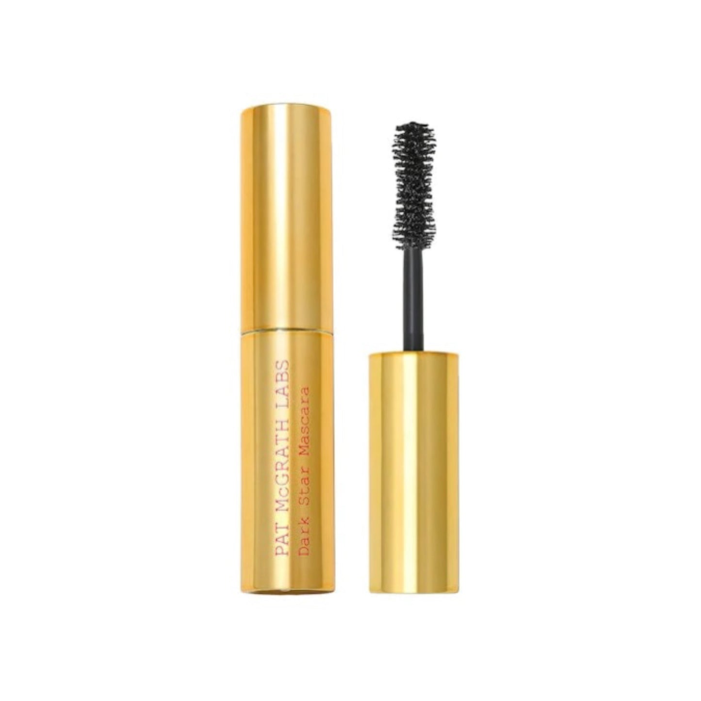 Pestañina Pat mcgrath travel size