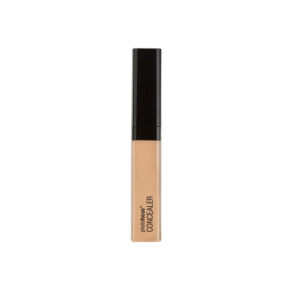 Wet n Wild corrector de ojeras
