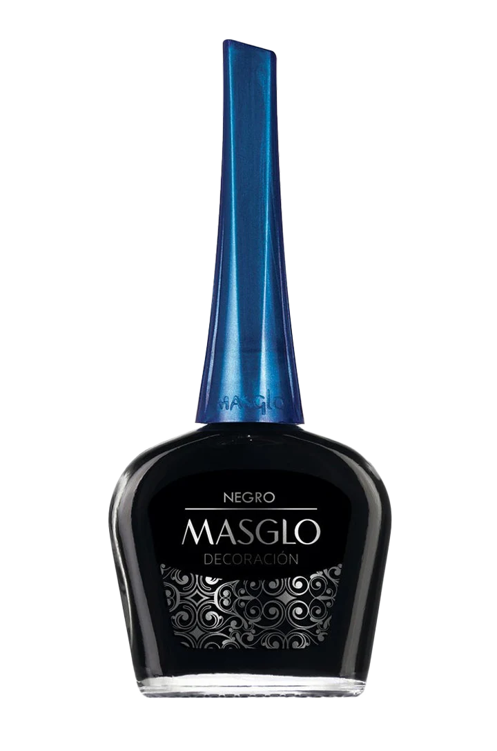 Esmalte masglo