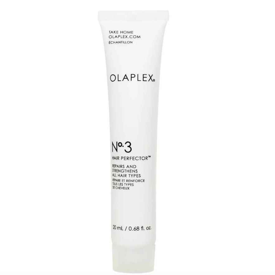 OLAPLEX 3- Hair perfector