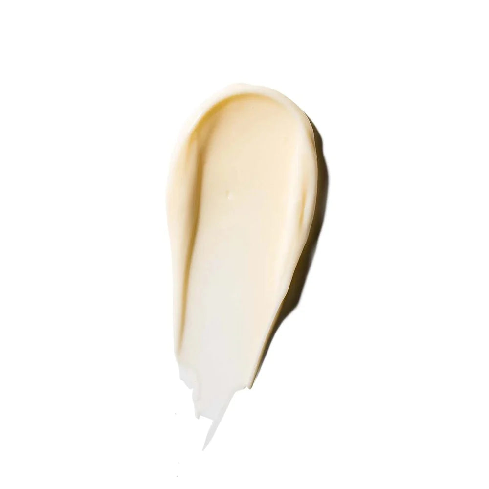 Haird dresser's INVISIBLE OIL MASK- Mascarilla capilar 30 ml