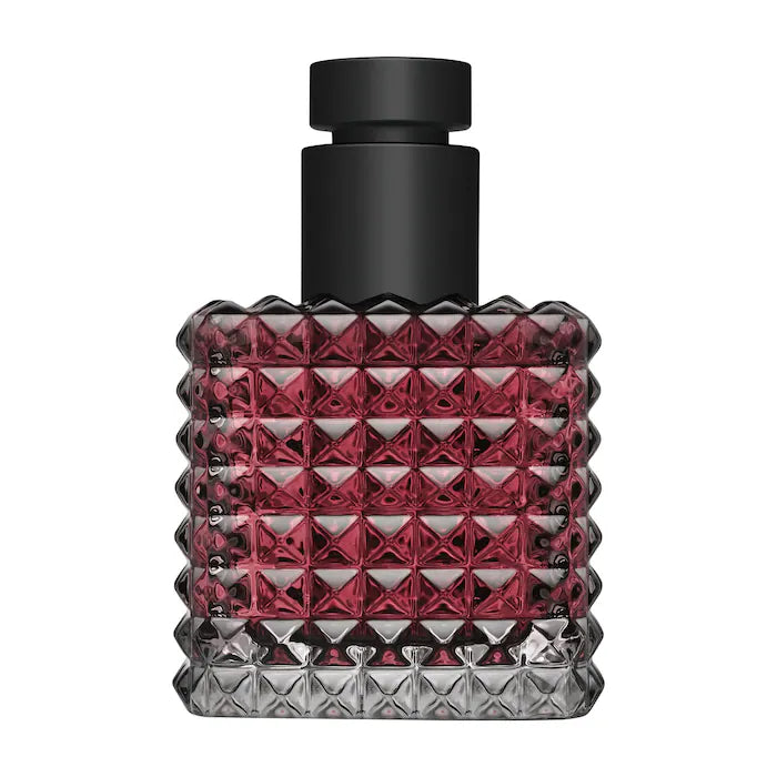Perfume Valentino Born in Roma Donna Intense-Travel size 6 ml