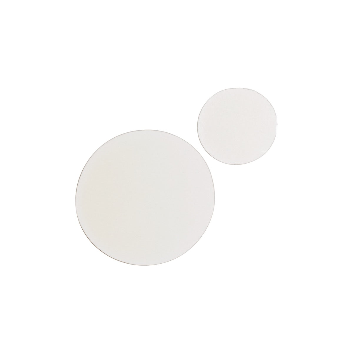 Retinol 0.5% in Squalane -30 ml