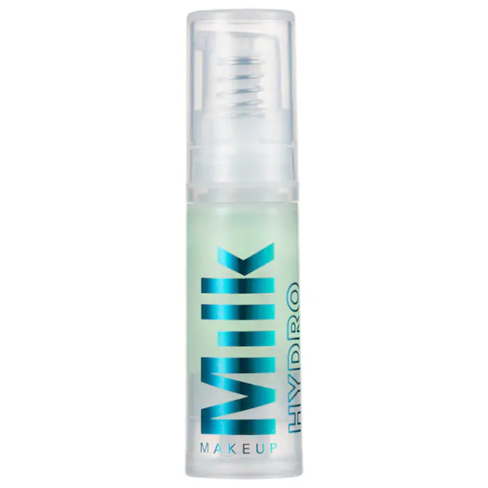 MILK MAKEUP - Hydro Grip Primer trial size