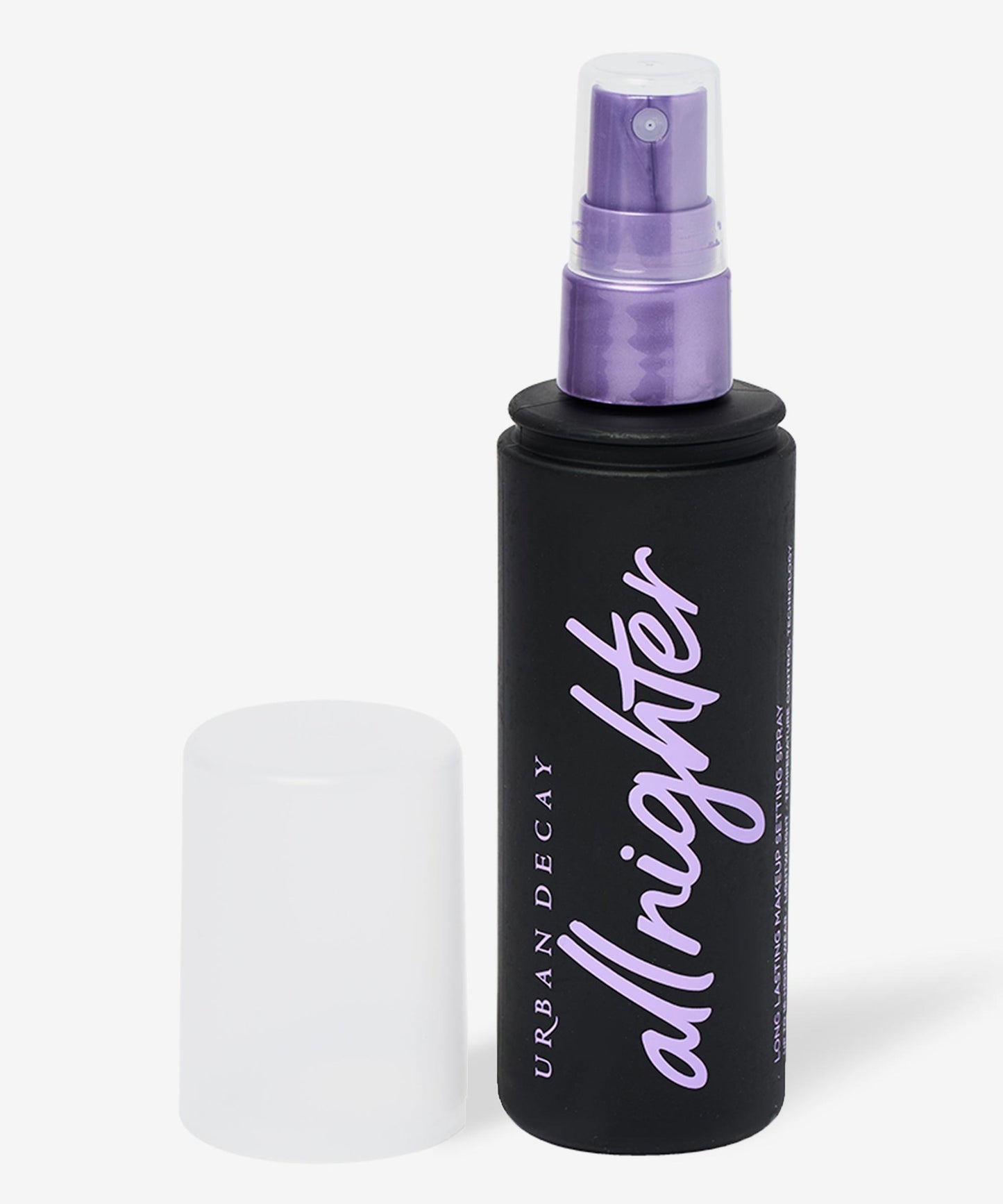 Fijador de maquillaje- Setting spray Urban decay 118 ml