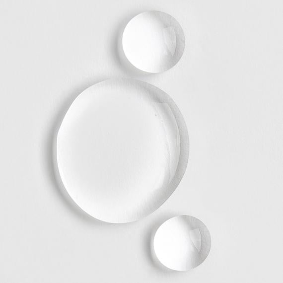 Ácido hialurónico- Hyaluronic acid- The inkey list 30 ml