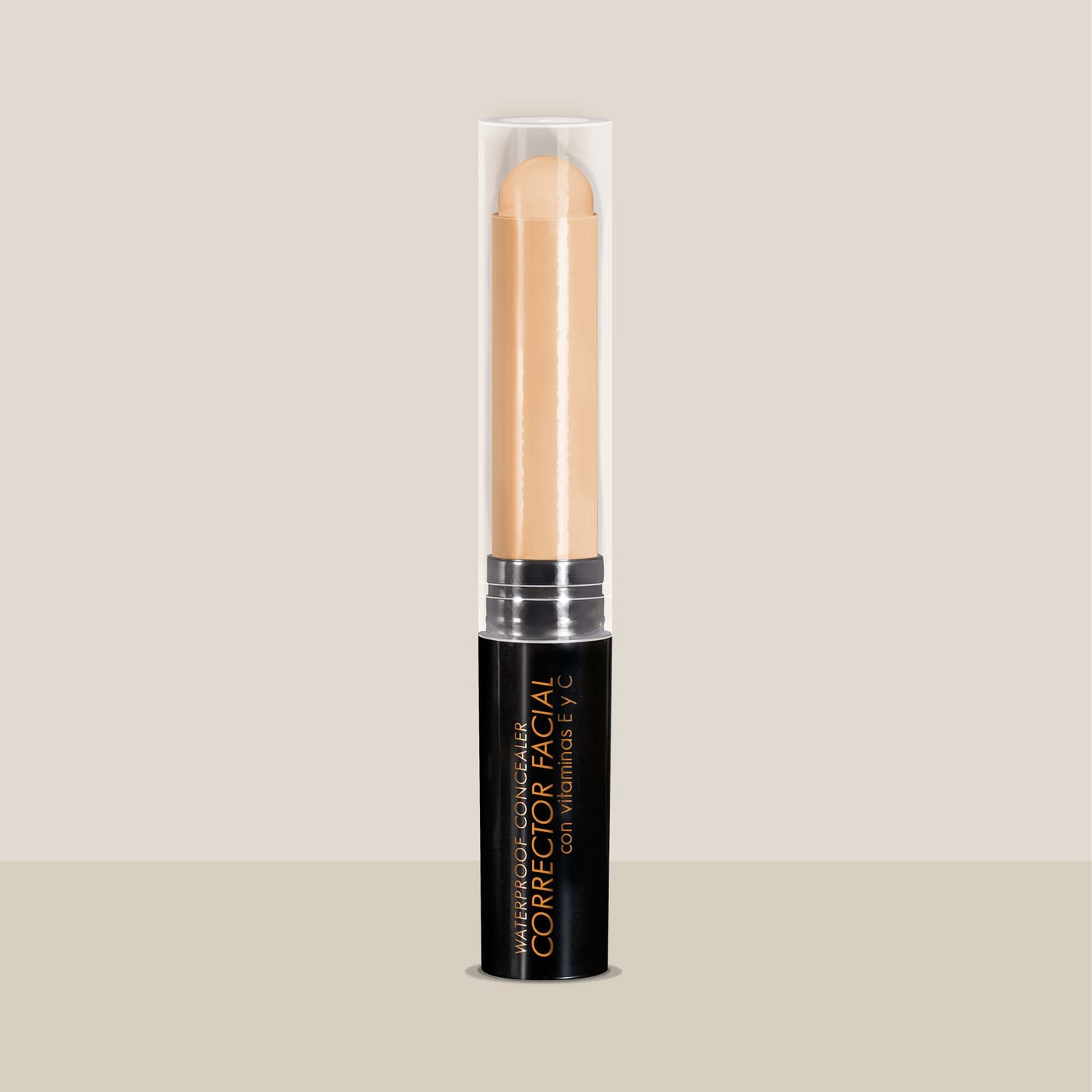 Kaloe corrector de ojeras