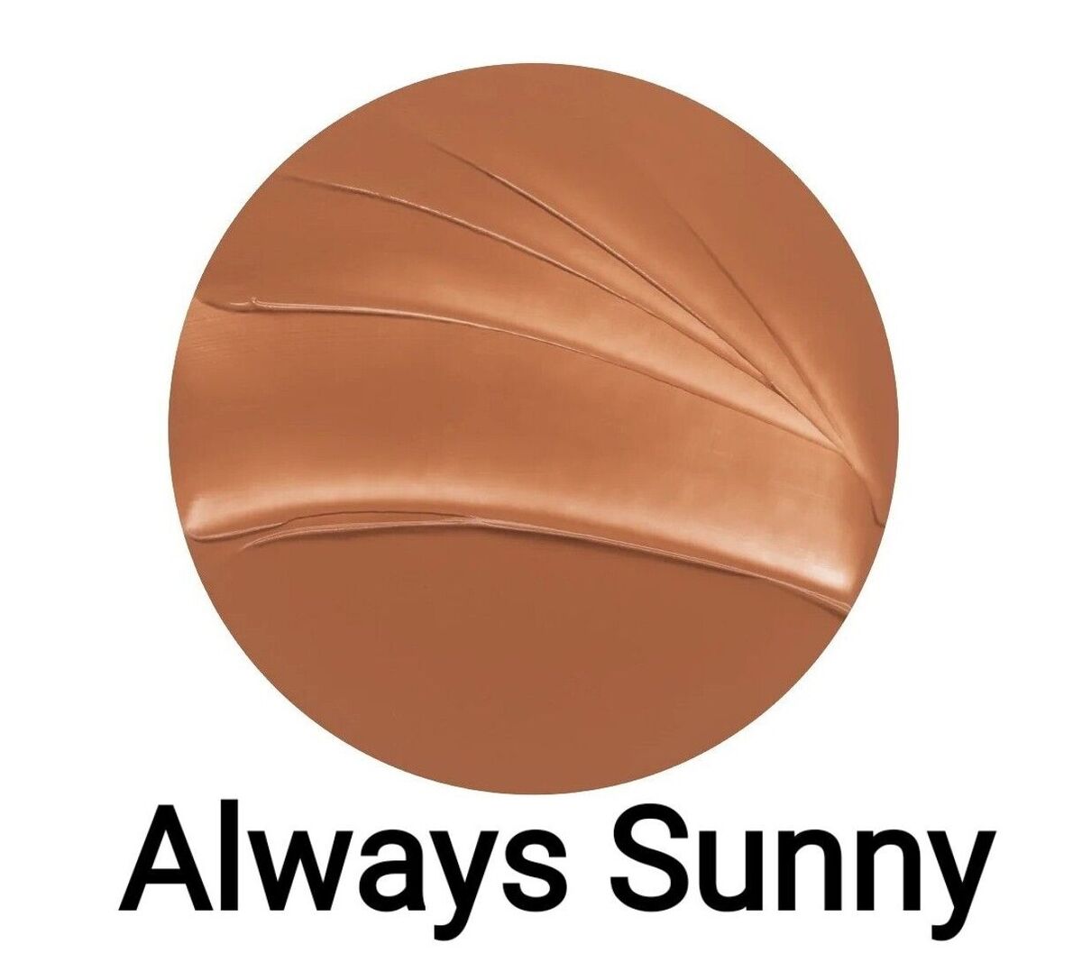 Bronzer Rare beauty