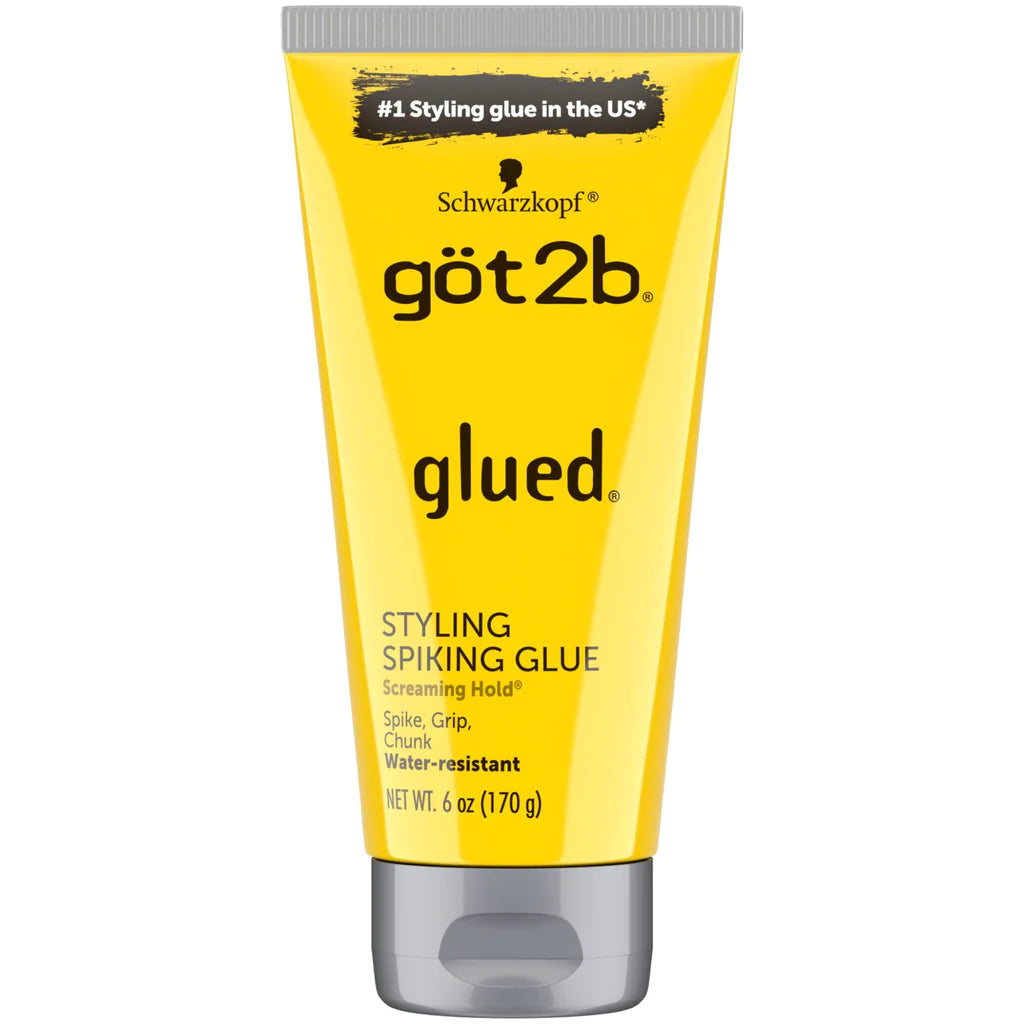 Gel para cejas got2b 170 g
