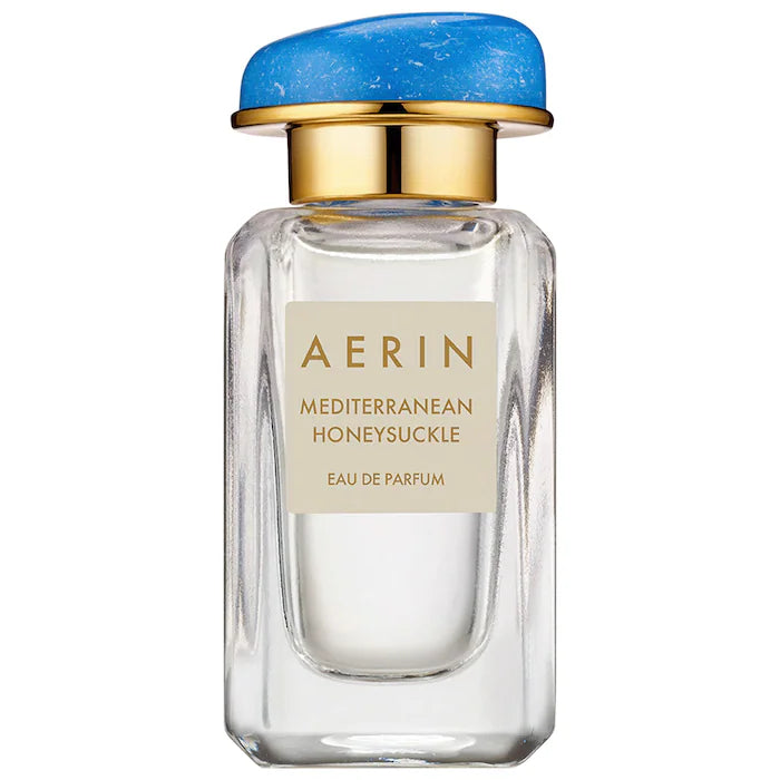 Perfume mini AERIN -4 ml