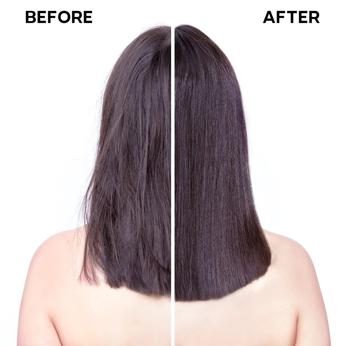 Mascarilla capilar- Iluminating hair mask