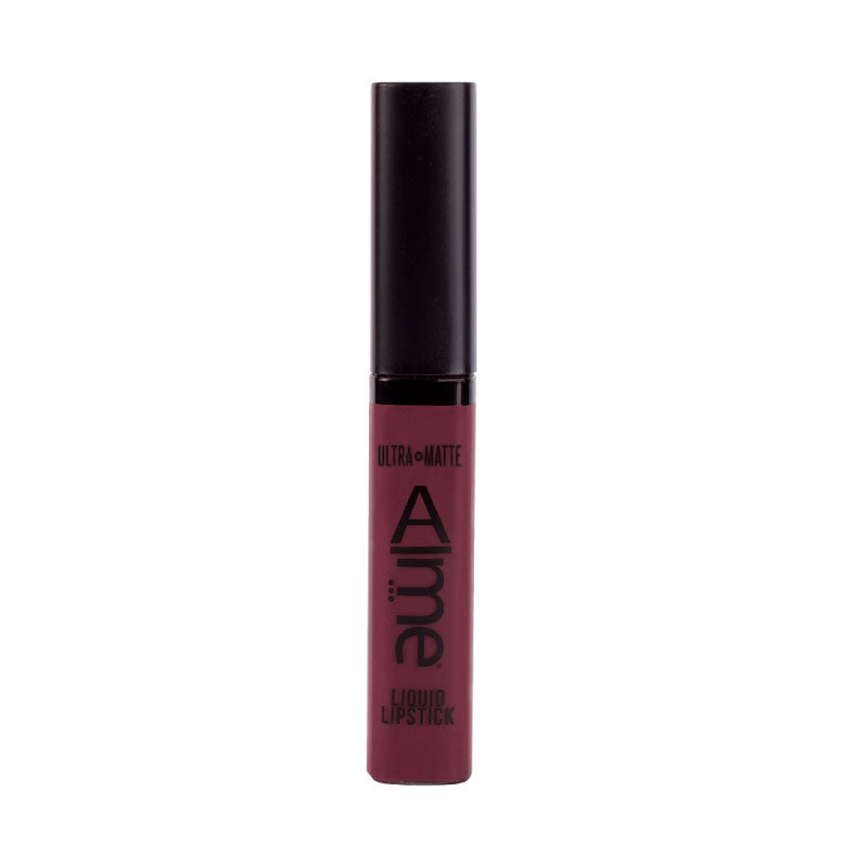 Labial mate Ame glam rock