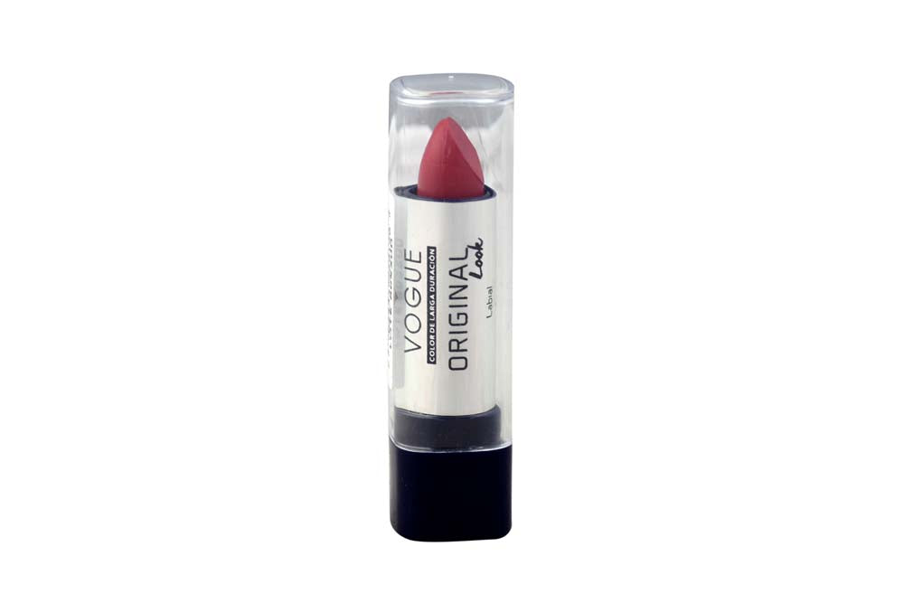 Labial Vogue Original Look
