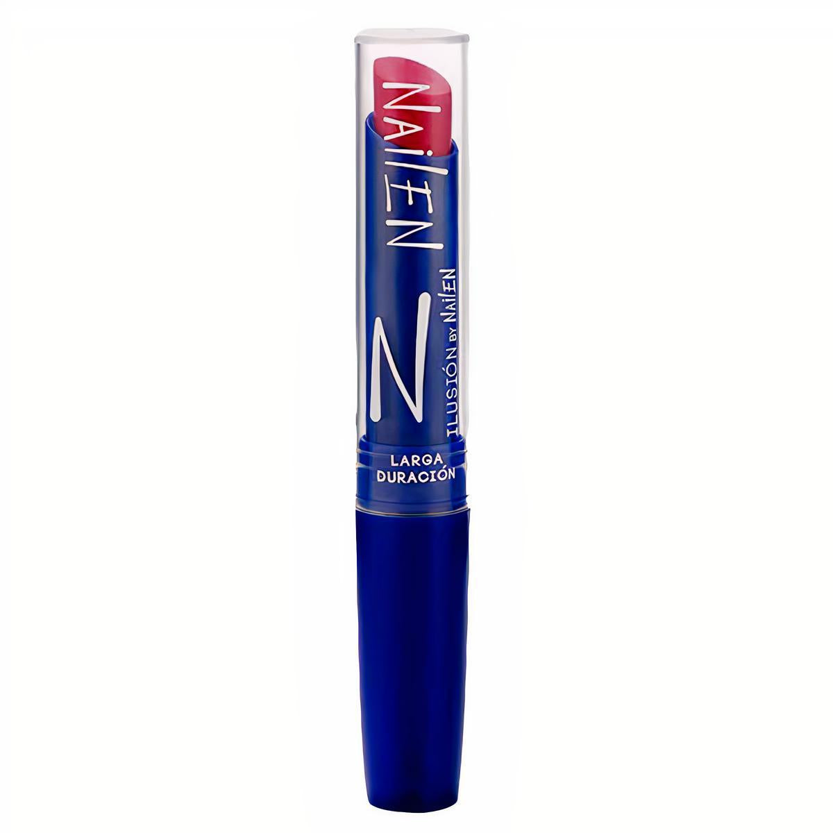 Labial Nailen Larga Duración