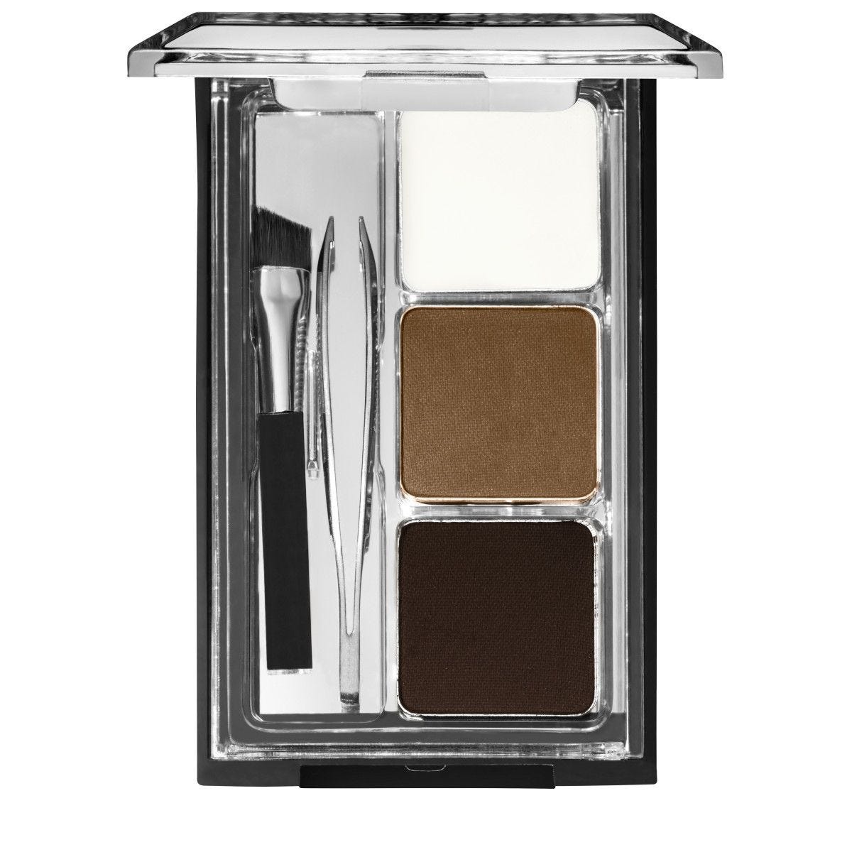 Kit de cejas Wet n wild