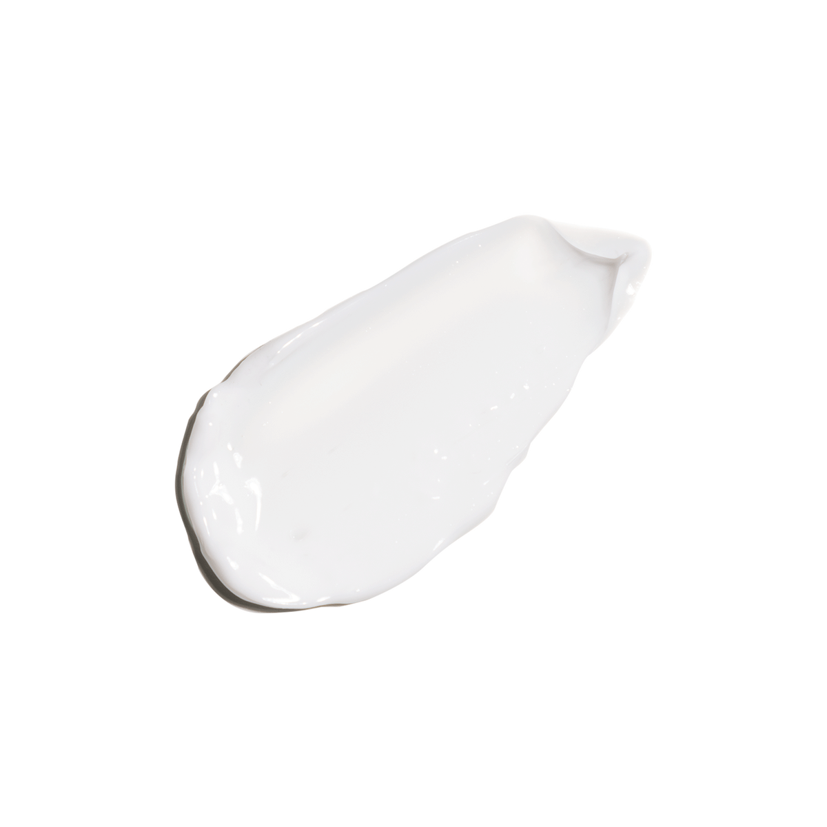 Crema hidratante - Natural Moisturizing Factors + HA The ordinary