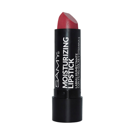 Labial Humectante Samy