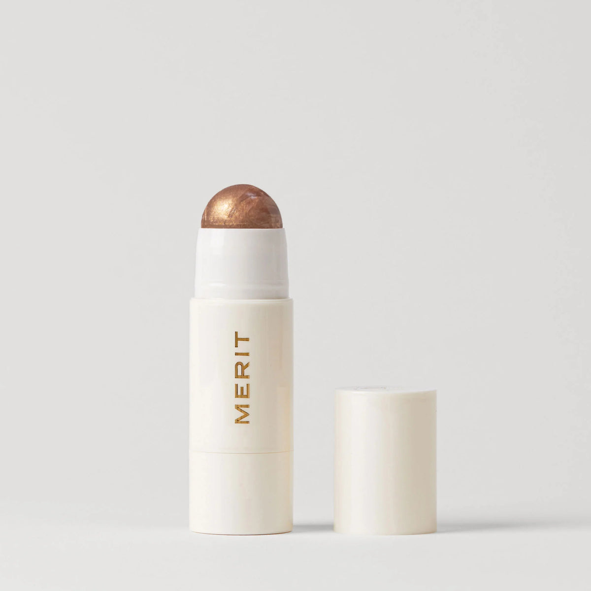 Kit de rubores Sephora