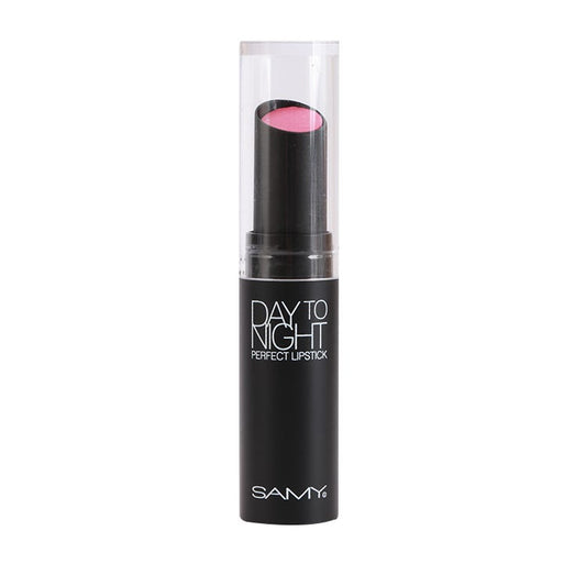 Labial Samy Day To Night