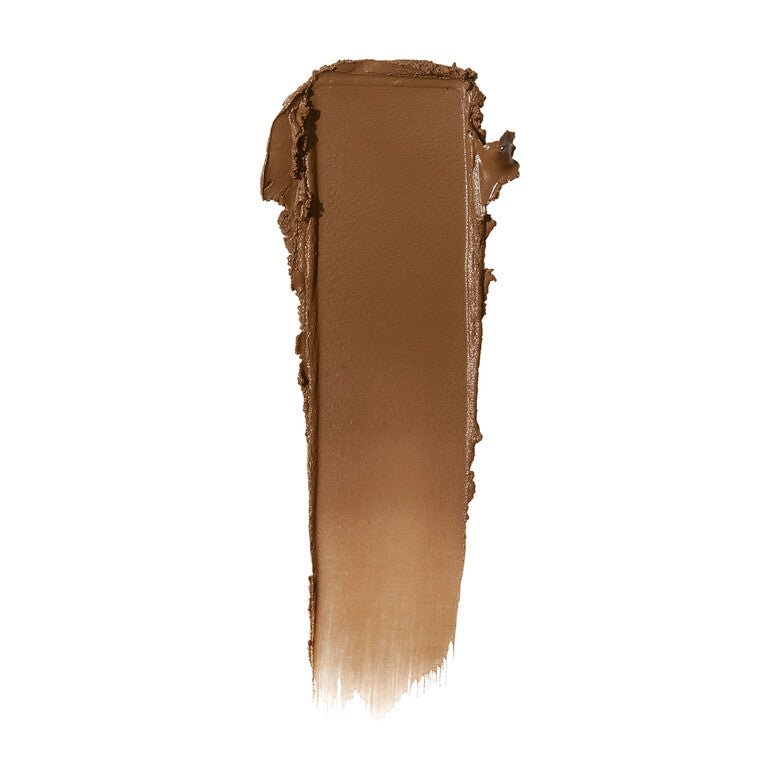 Contorno en crema - Putty Bronzer Elf