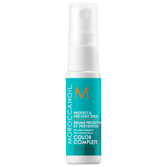 PROTECT & PREVENT SPRAY- Termoprotector travel size 30 ml