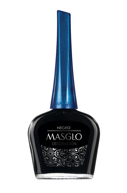 Esmalte masglo