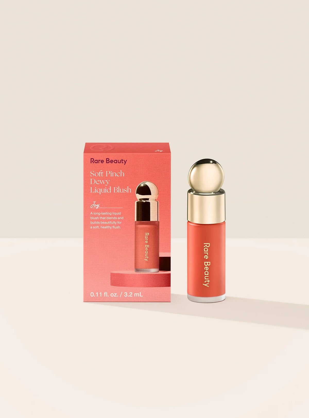 Kit de rubores Sephora