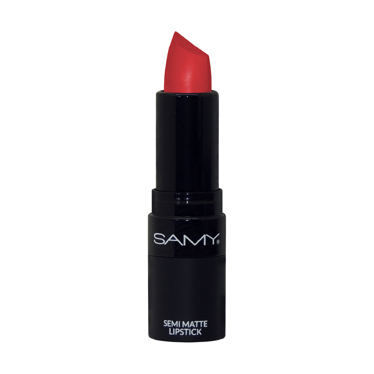 Labial Semi Matte Samy