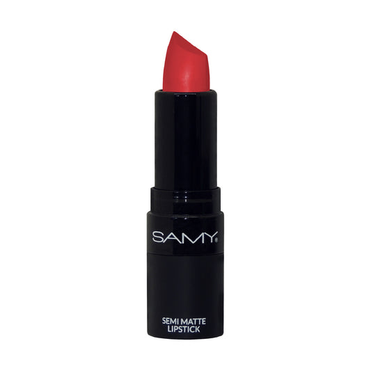 Labial Semi Matte Samy