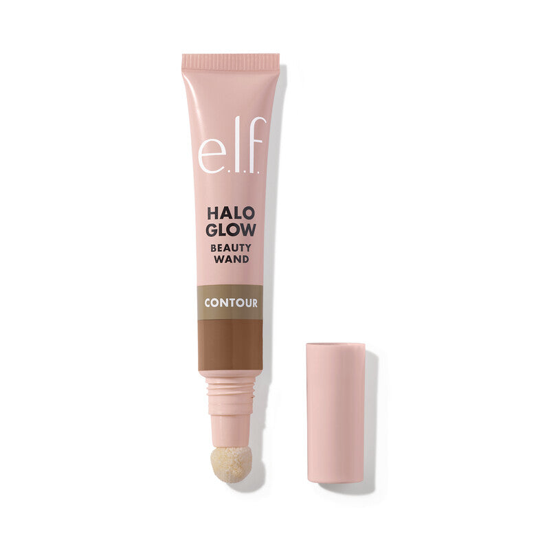 Contorno líquido - Halo Glow Contour Light medium elf