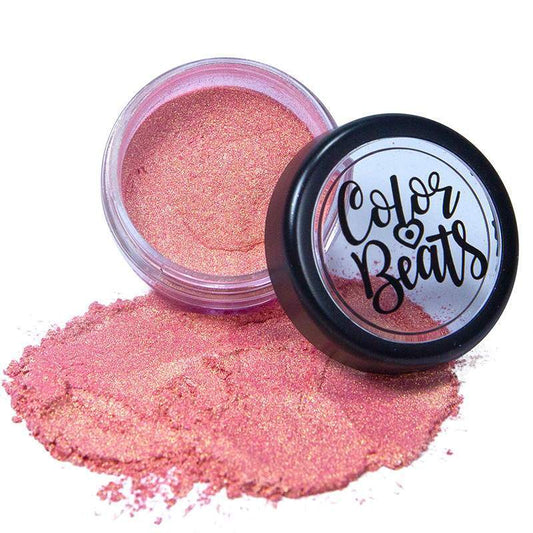 Glitter Color beats