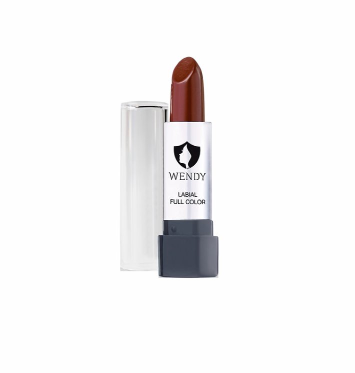 Labial Wendy