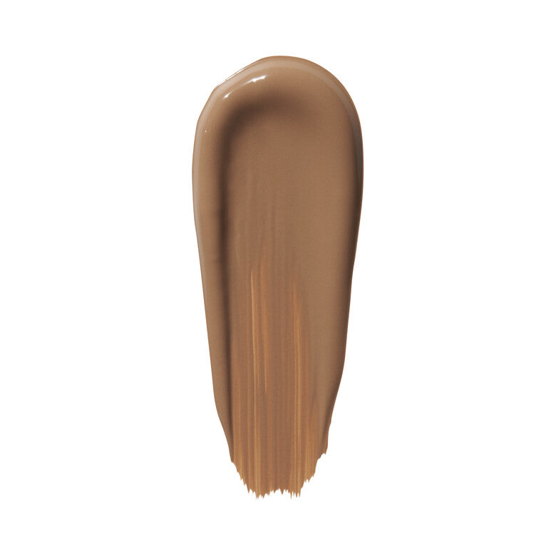 Contorno líquido - Halo Glow Contour Light medium elf