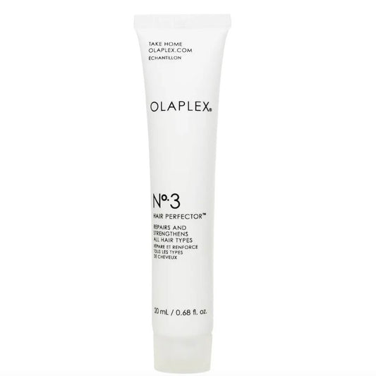 OLAPLEX 3- Hair perfector