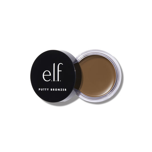Contorno en crema - Putty Bronzer Elf