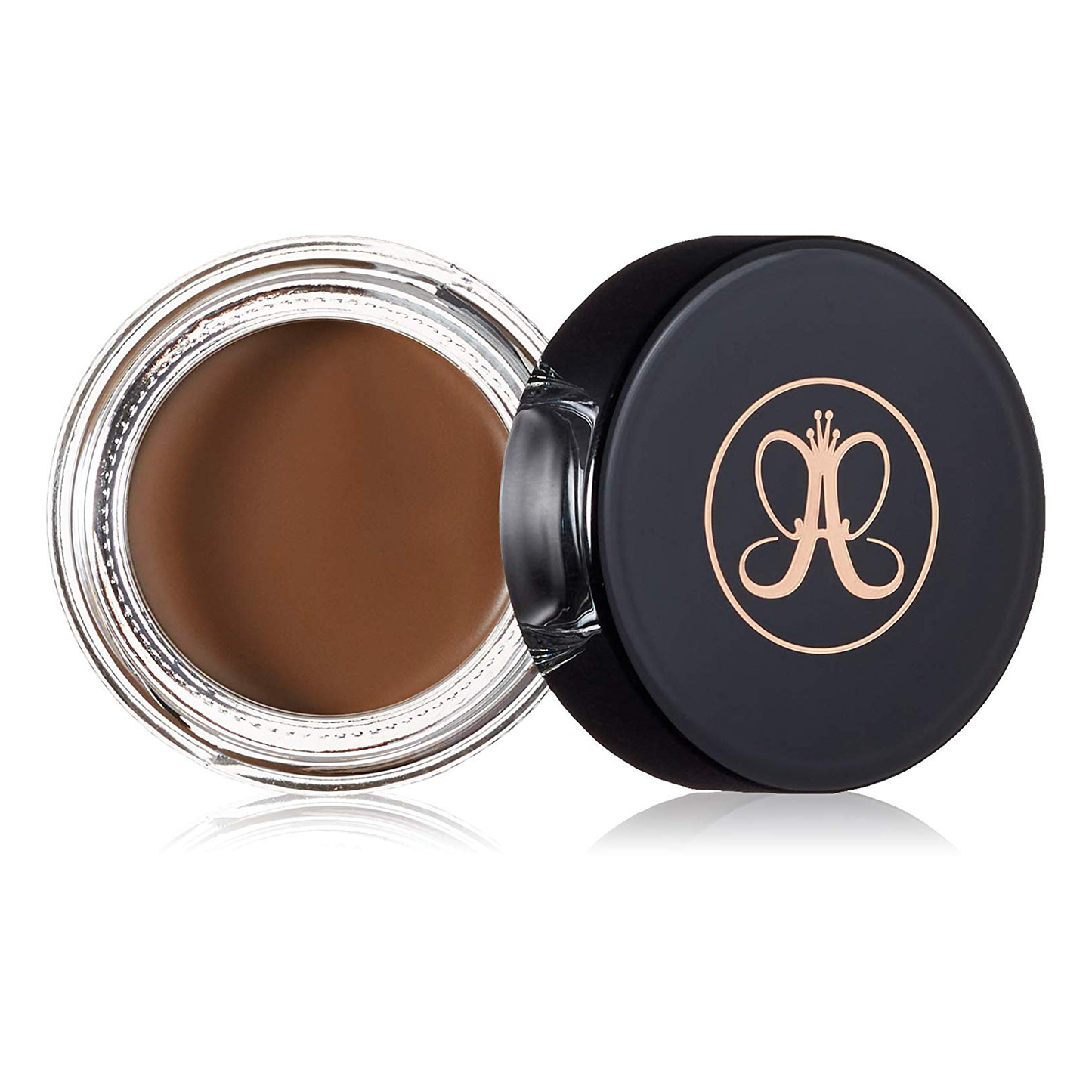 Pomada para cejas - Dip brow Pomade - Anastasia Beverly Hills