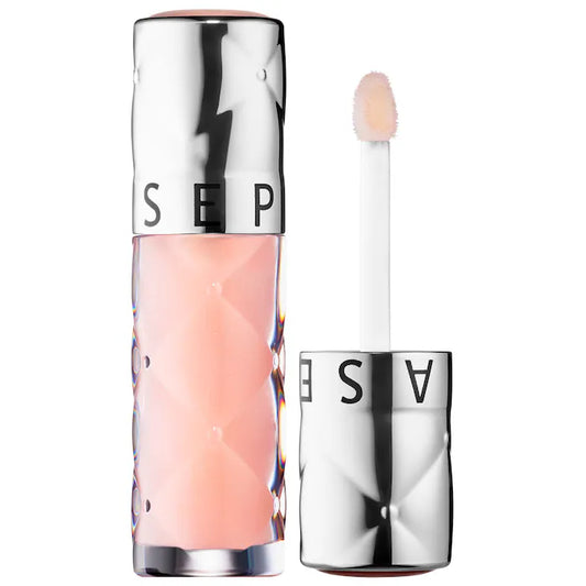 Sephora collection - Plump Hydrating Lip Gloss