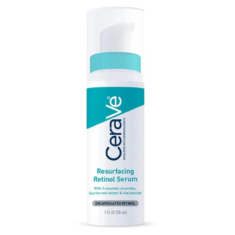 Resurfacing retinol Cerave 30 ml