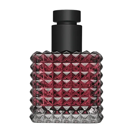 Perfume Valentino Born in Roma Donna Intense-Travel size 6 ml