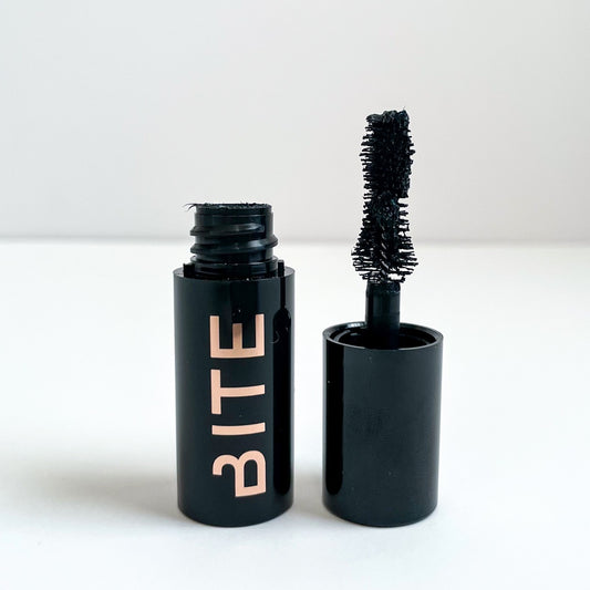 Pestañina BITE Travel size