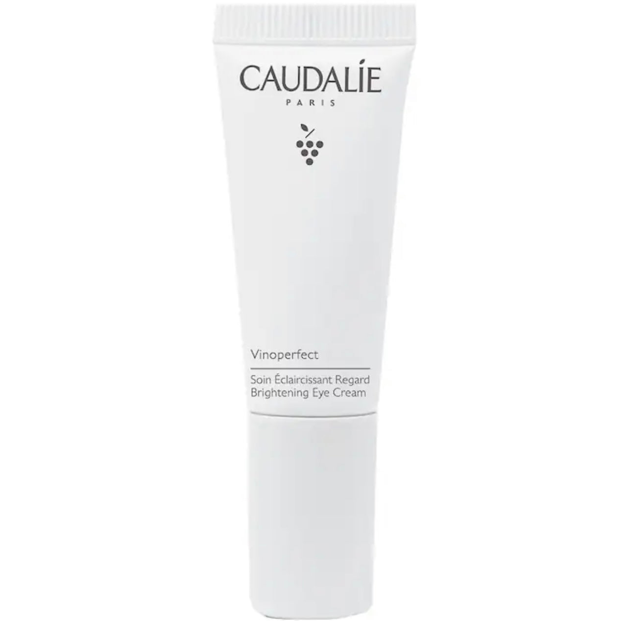 Caudalie Vinoperfect Eye-5 ml