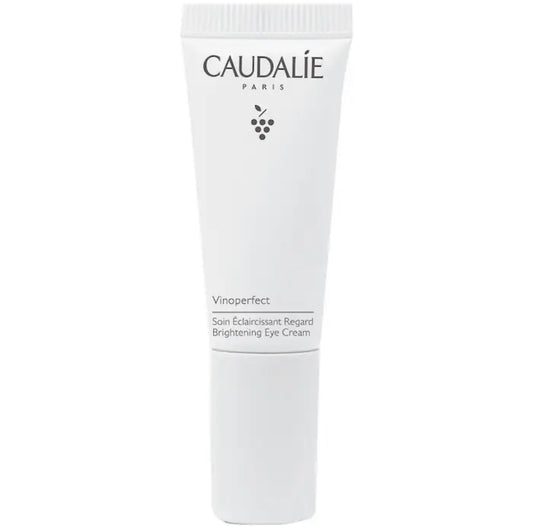 Caudalie Vinoperfect Eye-5 ml