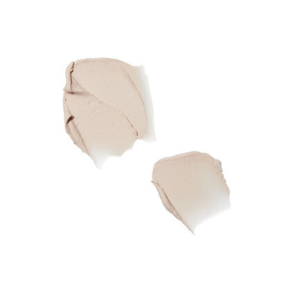 Poreless putty primer- para disminuir tamaño de los poros- elf