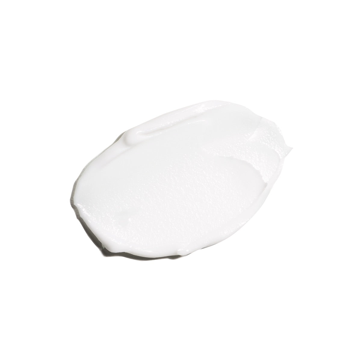 Vitamina C suspension 30% in silicone The ordinary 30 ml