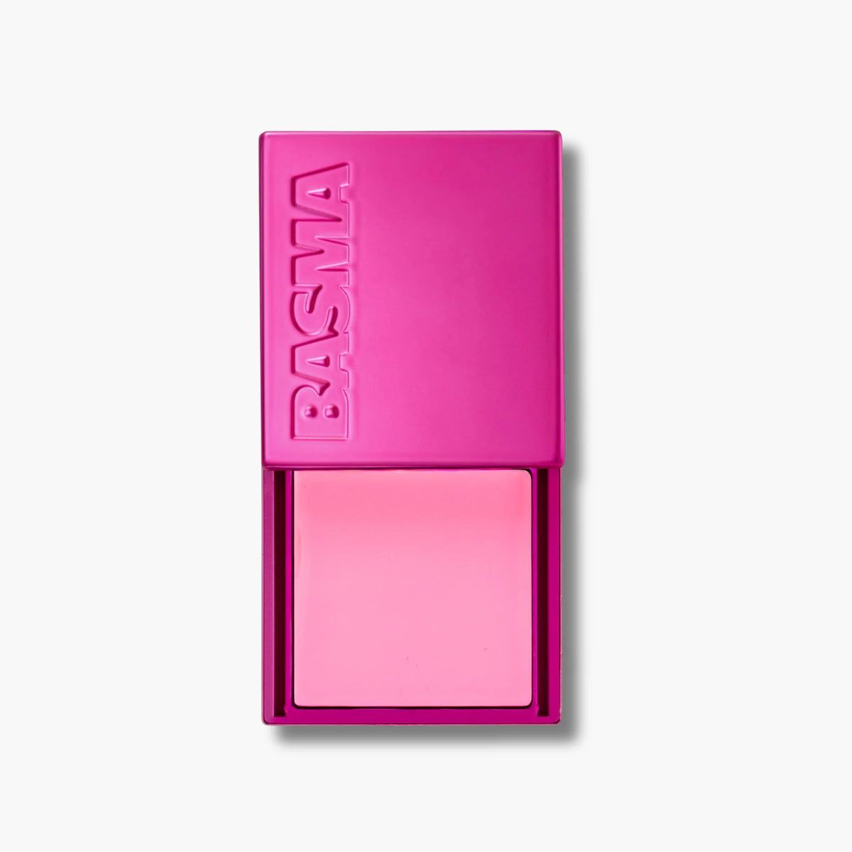 Kit de rubores Sephora
