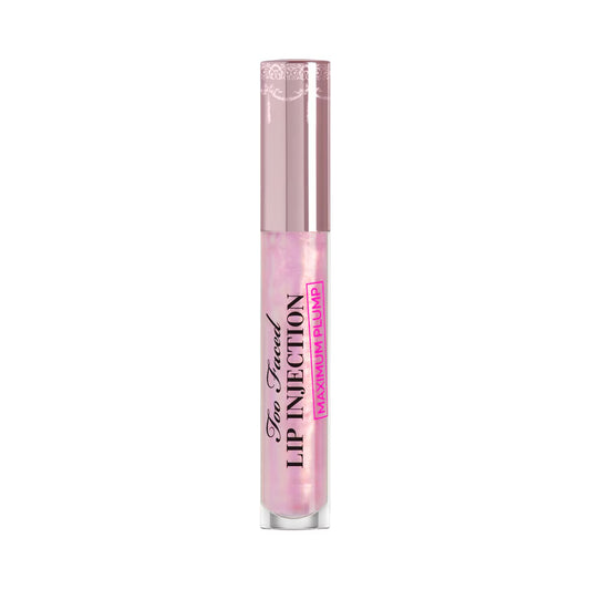 Voluminizador de labios - Lip injection maximum plump Too faced