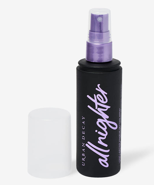 Fijador de maquillaje- Setting spray Urban decay 118 ml