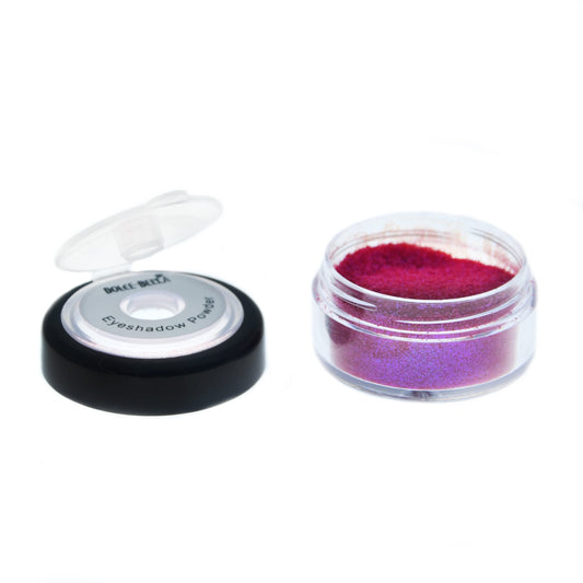 Glitter Dolce bella