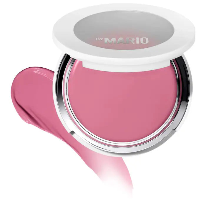 Kit de rubores Sephora